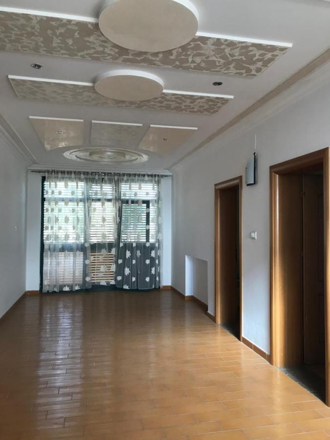 Sunrise Guest House شكودر المظهر الخارجي الصورة