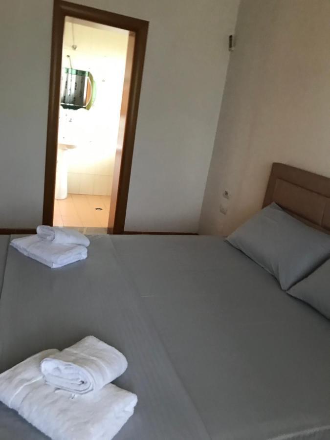 Sunrise Guest House شكودر المظهر الخارجي الصورة