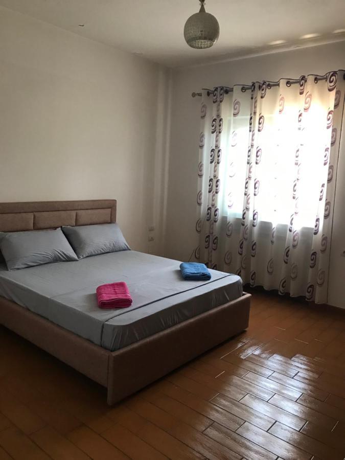 Sunrise Guest House شكودر المظهر الخارجي الصورة