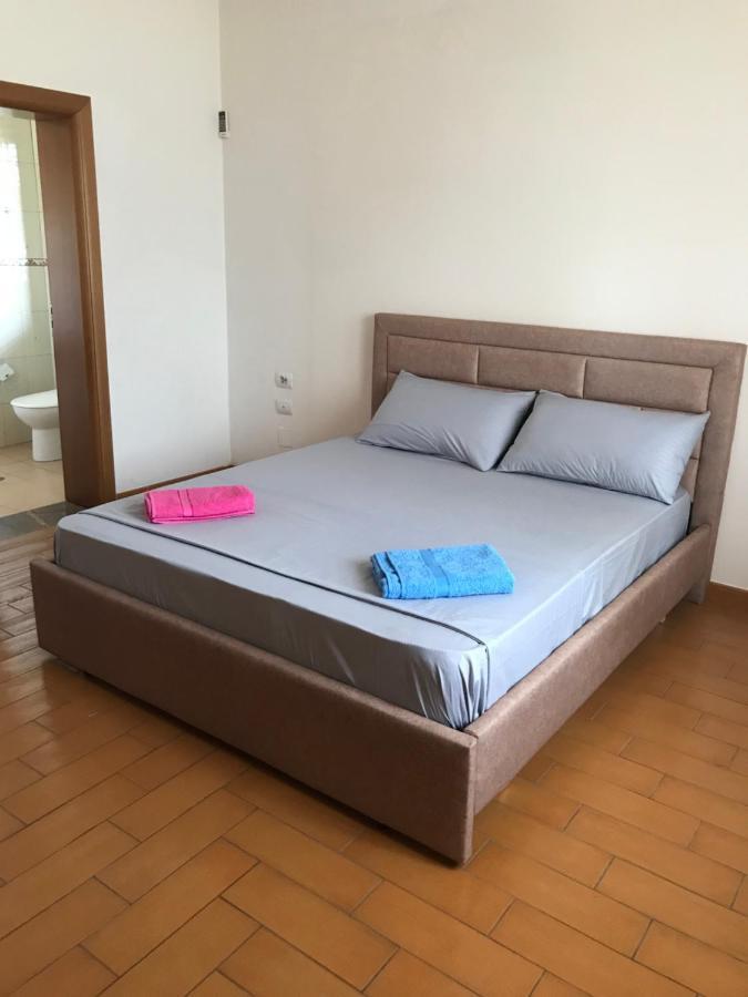 Sunrise Guest House شكودر المظهر الخارجي الصورة