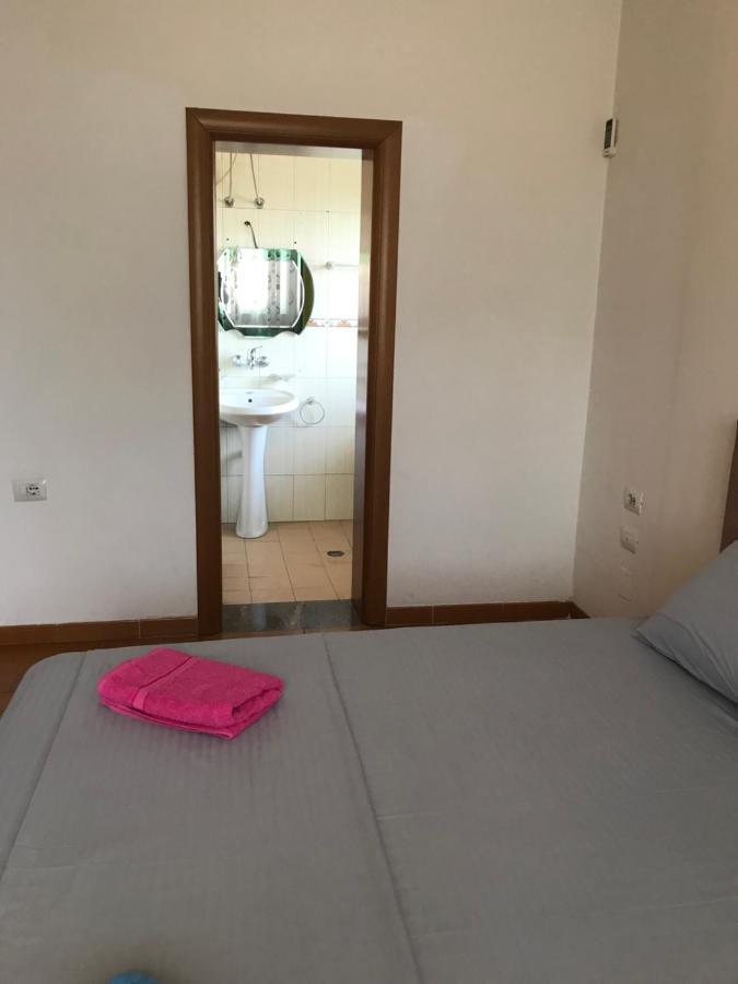 Sunrise Guest House شكودر المظهر الخارجي الصورة
