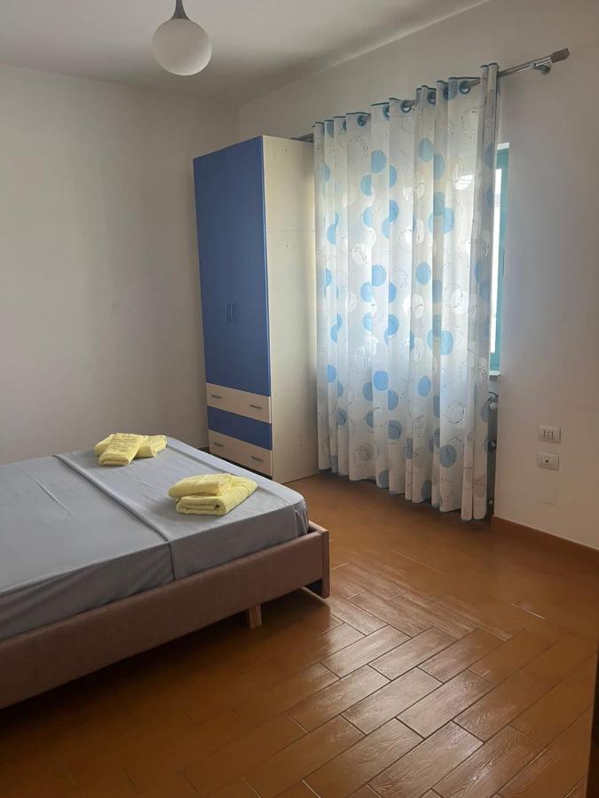 Sunrise Guest House شكودر المظهر الخارجي الصورة