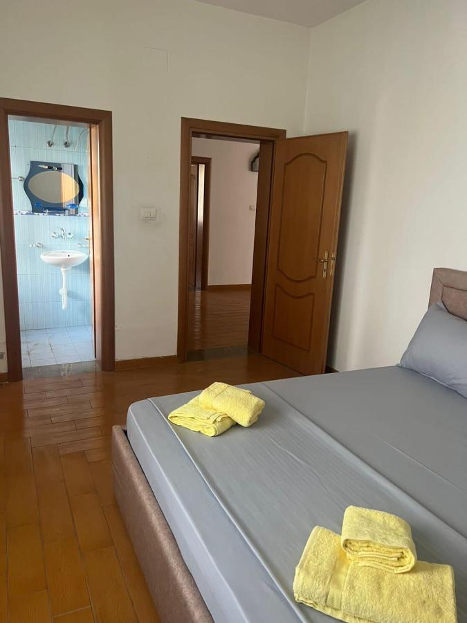 Sunrise Guest House شكودر المظهر الخارجي الصورة