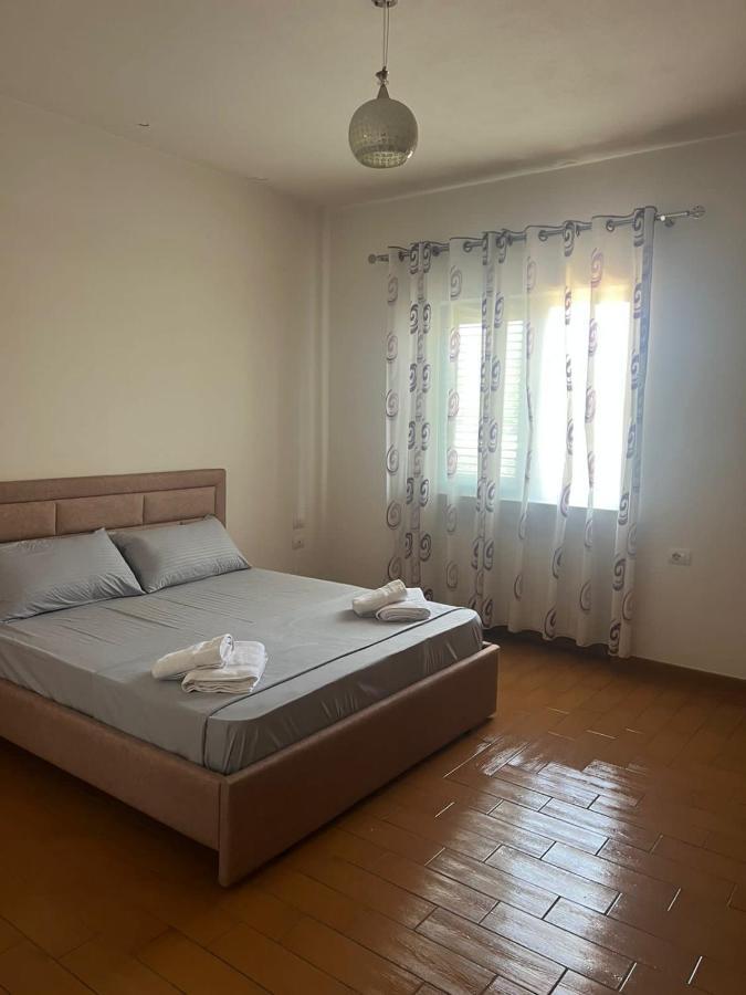 Sunrise Guest House شكودر المظهر الخارجي الصورة