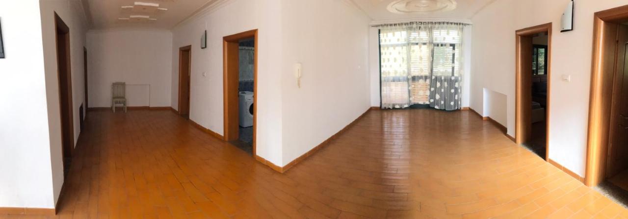 Sunrise Guest House شكودر المظهر الخارجي الصورة