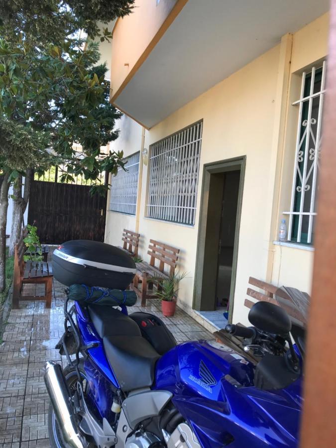 Sunrise Guest House شكودر المظهر الخارجي الصورة
